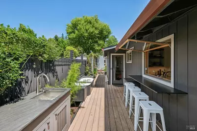 3027 Arroyo Court, Graton, CA 95444 - Photo 45