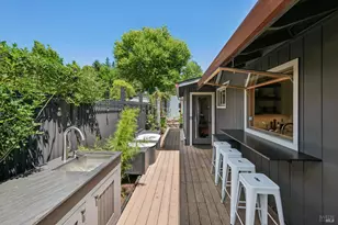 3027 Arroyo Ct, Graton, CA 95444 - Photo 45