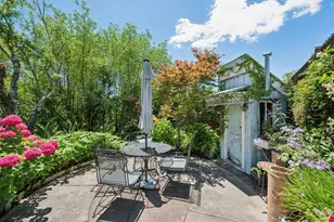3027 Arroyo Ct, Graton, CA 95444 - Photo 47