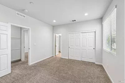 1680 Gold Street, Dixon, CA 95620 - Photo 17