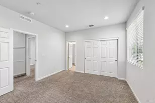 1680 Gold St, Dixon, CA 95620 - Photo 17