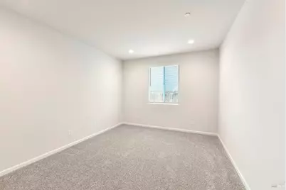 1680 Gold Street, Dixon, CA 95620 - Photo 27