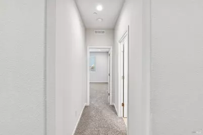 1680 Gold Street, Dixon, CA 95620 - Photo 25