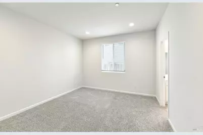 1680 Gold Street, Dixon, CA 95620 - Photo 19