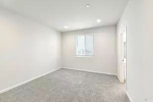 1680 Gold St, Dixon, CA 95620 - Photo 19