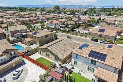 1680 Gold Street, Dixon, CA 95620 - Photo 47