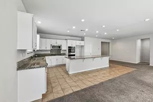 1680 Gold St, Dixon, CA 95620 - Photo 7