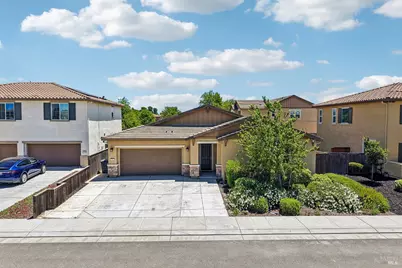 1680 Gold Street, Dixon, CA 95620 - Photo 39
