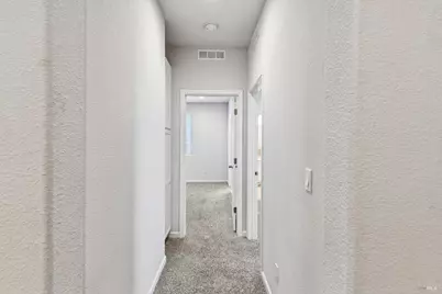 1680 Gold Street, Dixon, CA 95620 - Photo 15