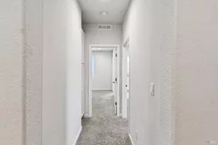 1680 Gold St, Dixon, CA 95620 - Photo 15
