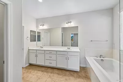 1680 Gold Street, Dixon, CA 95620 - Photo 33