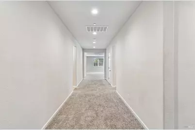 1680 Gold Street, Dixon, CA 95620 - Photo 3