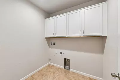 1680 Gold Street, Dixon, CA 95620 - Photo 35