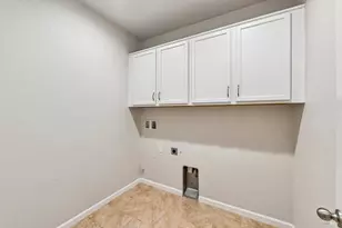 1680 Gold St, Dixon, CA 95620 - Photo 35