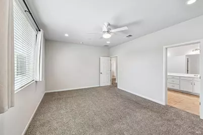 1680 Gold Street, Dixon, CA 95620 - Photo 31