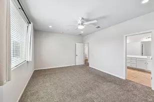 1680 Gold St, Dixon, CA 95620 - Photo 31