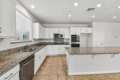1680 Gold Street, Dixon, CA 95620 - Photo 13