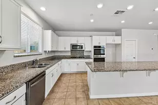 1680 Gold St, Dixon, CA 95620 - Photo 13