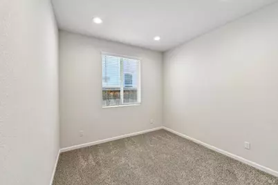 1680 Gold Street, Dixon, CA 95620 - Photo 23