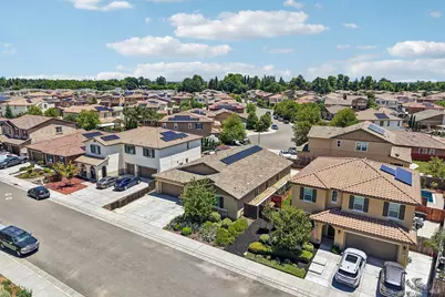1680 Gold Street, Dixon, CA 95620 - Photo 43