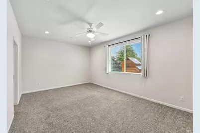 1680 Gold Street, Dixon, CA 95620 - Photo 29