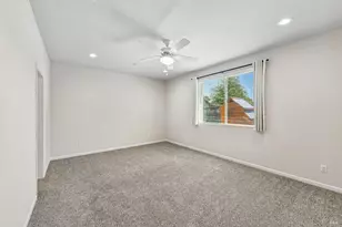 1680 Gold St, Dixon, CA 95620 - Photo 29