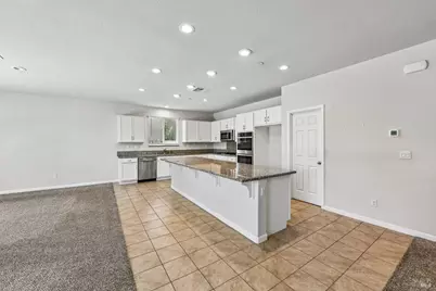 1680 Gold Street, Dixon, CA 95620 - Photo 11