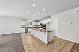 1680 Gold St, Dixon, CA 95620 - Photo 11