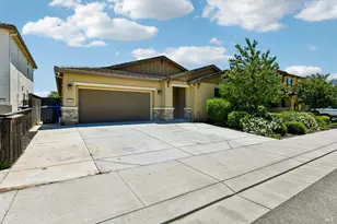 1680 Gold St, Dixon, CA 95620 - Photo 1