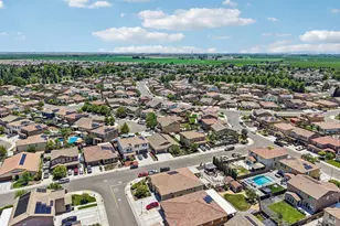 1680 Gold St, Dixon, CA 95620 - Photo 45