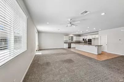 1680 Gold Street, Dixon, CA 95620 - Photo 9