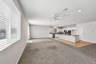 1680 Gold St, Dixon, CA 95620 - Photo 9