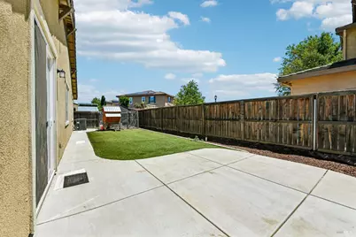 1680 Gold Street, Dixon, CA 95620 - Photo 37