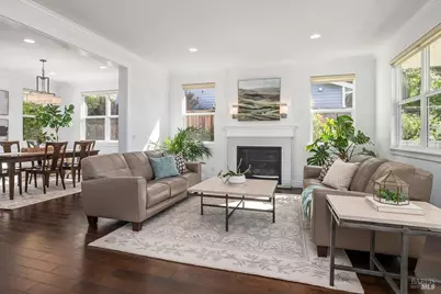 11 Zandra Place, Novato, CA 94945 - Photo 9