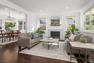 11 Zandra Pl, Novato, CA 94945 - Photo 9