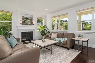 11 Zandra Place, Novato, CA 94945 - Photo 11
