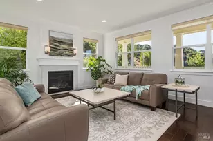 11 Zandra Pl, Novato, CA 94945 - Photo 11