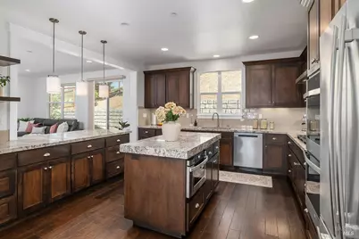 11 Zandra Place, Novato, CA 94945 - Photo 15