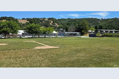 11 Zandra Place, Novato, CA 94945 - Photo 51