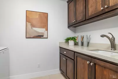 11 Zandra Place, Novato, CA 94945 - Photo 35