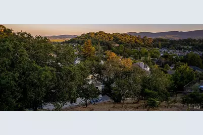 11 Zandra Place, Novato, CA 94945 - Photo 47