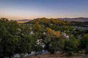 11 Zandra Pl, Novato, CA 94945 - Photo 47
