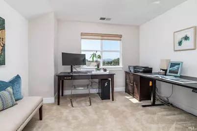 11 Zandra Place, Novato, CA 94945 - Photo 33