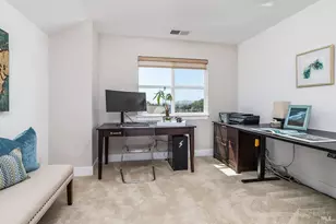 11 Zandra Pl, Novato, CA 94945 - Photo 33