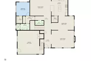 11 Zandra Pl, Novato, CA 94945 - Photo 53