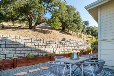 11 Zandra Place, Novato, CA 94945 - Photo 37