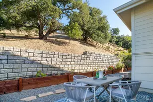 11 Zandra Pl, Novato, CA 94945 - Photo 37