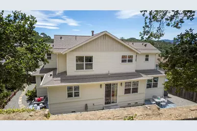 11 Zandra Place, Novato, CA 94945 - Photo 45