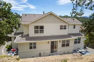 11 Zandra Pl, Novato, CA 94945 - Photo 45
