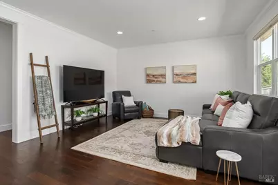 11 Zandra Place, Novato, CA 94945 - Photo 21